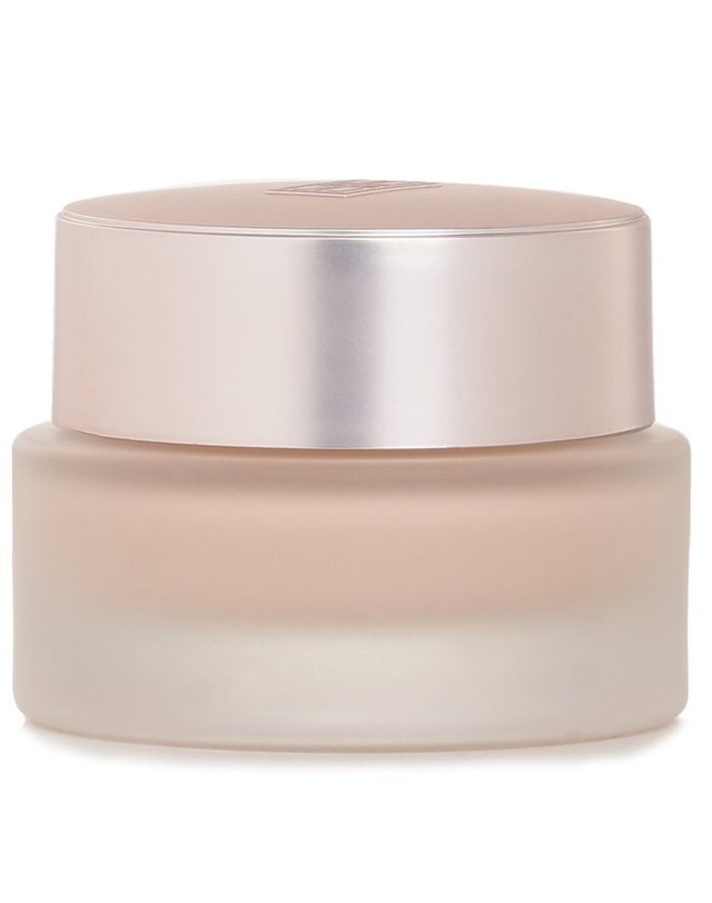엘리자베스아덴 엘리자베스 아덴 세라마이드 리프트 앤 펌 크림 메이크업 SF15 PA++ # 140C 30ml 착용컷