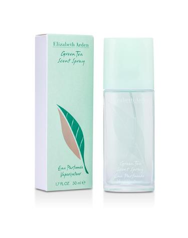 엘리자베스 아덴 그린 티 오 퍼퓸 스프레이 50ml