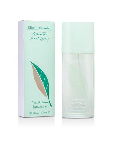 엘리자베스 아덴 그린 티 오 퍼퓸 스프레이 100ml/관세별도