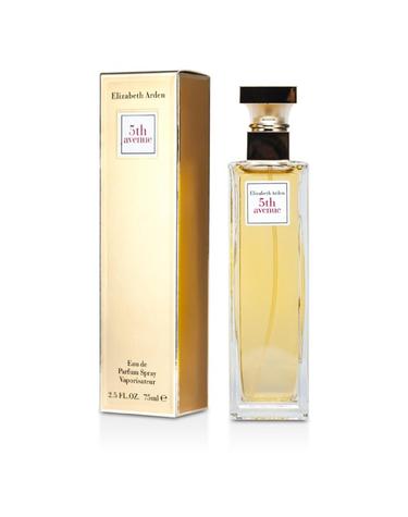 엘리자베스 아덴 5번가 EDP 75ml/관세별도