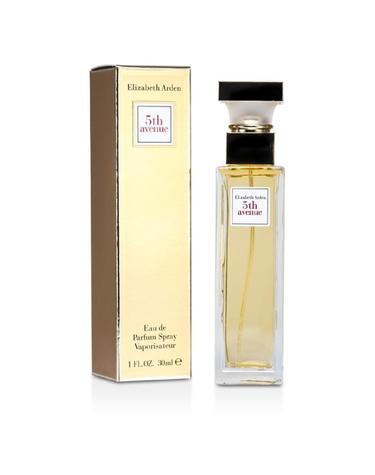 엘리자베스 아덴 5번가 EDP 30ml