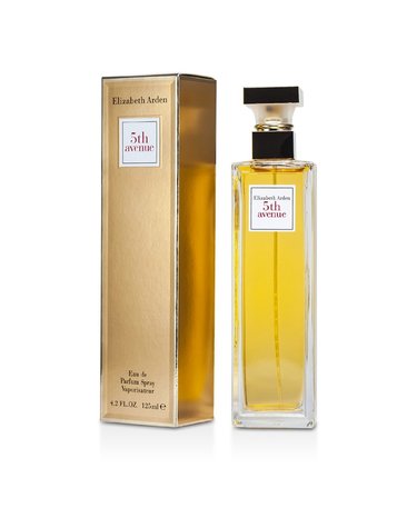 엘리자베스 아덴 5번가 EDP 125ml/관세별도