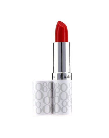엘리자베스 아덴 8 아워 크림 립 프로텍탄트 스틱 SF 15 05 Berry 3.7g