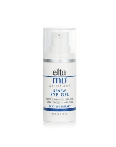 엘타엠디 Eye Care 리뉴 아이 젤 15ml