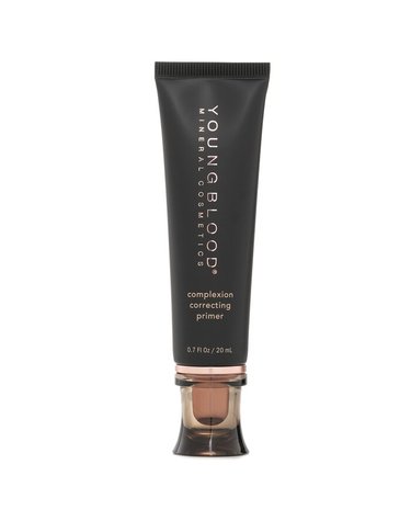 영블러드 CC 퍼팩팅 프라이머 CC 퍼팩팅 프라이머  # 베어 20ml