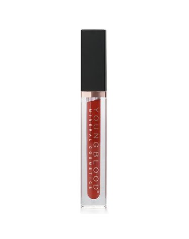 영블러드 하이드레이팅 리퀴드 립 크림 하이드레이팅 리퀴드 립 크림  # 유포리아 4.5ml