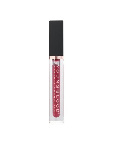 영블러드 하이드레이팅 리퀴드 립 크림 하이드레이팅 리퀴드 립 크림  # 라돌체비타 4.5ml