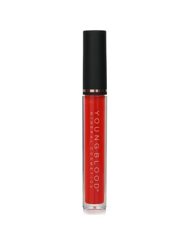영블러드 립글로스 립글로스  구아바 3ml