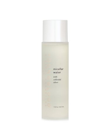 영블러드 미셀라 워터 위드 콜로이드 실버 222.75ml