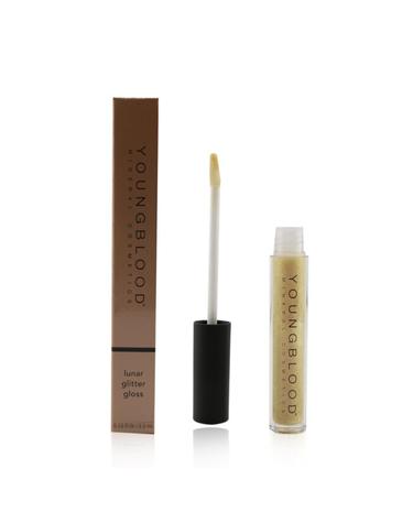영블러드 루나 글리터 글로스 스텔라 3.5ml