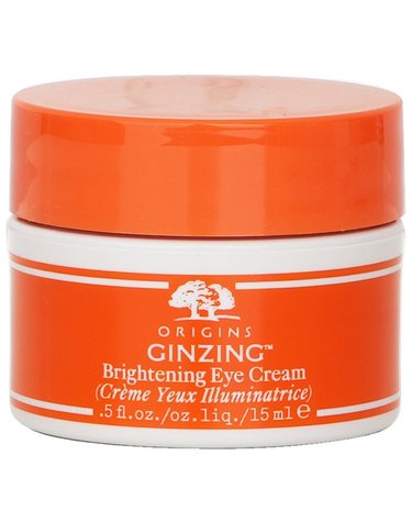 오리진스 진징 진징 브라이트닝 아이크림 따뜻한 그늘 15ml