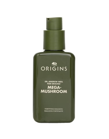 오리진스 닥터 앤드류 와일 포 오리진스 스킨 릴리프 앤 레질리언스 포티파잉 에멀전 100ml