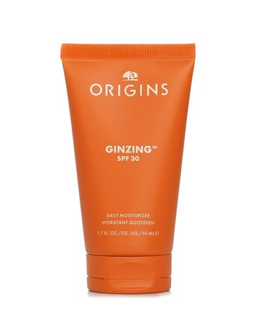 오리진스 진징 데일리 모이스처라이저 S 30 50ml