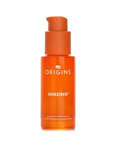 오리진스 진징 글로우 부스팅 세럼 30ml