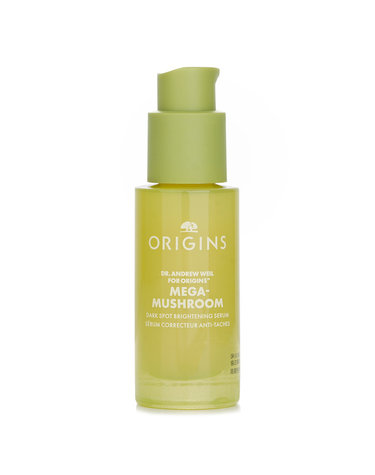 오리진스 닥터 앤드루 웨일 포 오리진스 메가 머쉬룸 브라이트닝 세럼 30ml