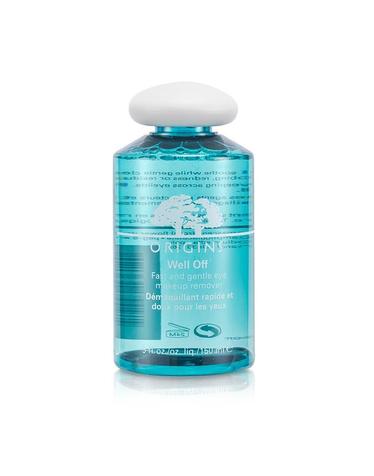 오리진스 웰 오프 패스트 젠틀 아이 메이크업 리무버 150ml