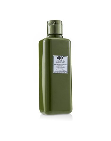 오리진스 닥터 와일 메가 버섯 트리트먼트 로션 200ml