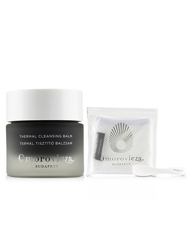 오모로비짜 더말 클렌징 밤 50ml