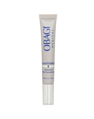 오바지 엘라스티덤 메디컬 엘라스티덤 어드밴스드  콘센트레이트 20ml