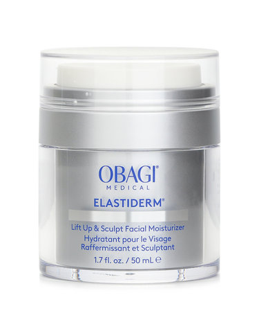 오바지 엘라스티덤 ELASTIderm 리프트 업  스컬프트 페이셜 모이스타이저 50ml