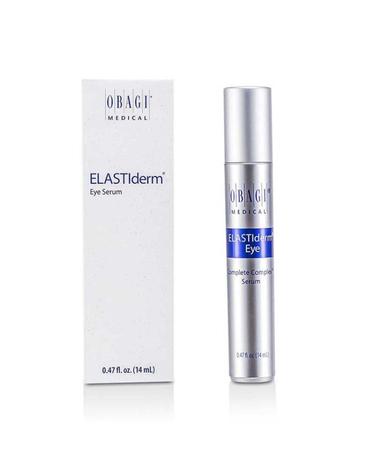 오바지 엘라스티덤 아이 컴플리트 콤플렉스 세럼 14ml
