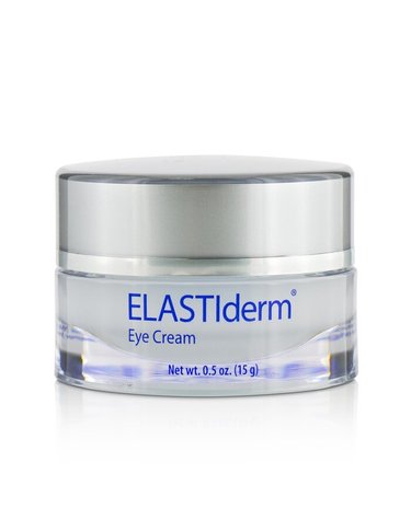 오바지 엘라스티덤 아이 트리트먼트 크림 15ml