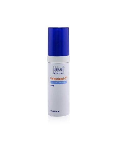 [입점사]오바지 프로페셔널 C 펩타이드 콤플렉스 30ml