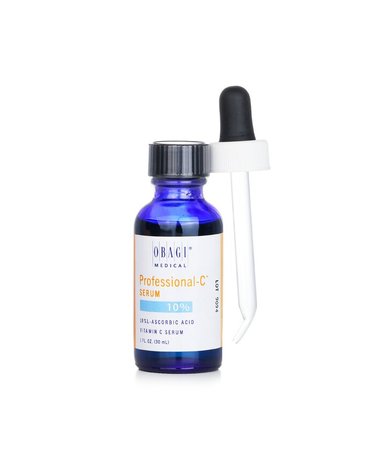 오바지 프로페셔널 씨 세럼 10% 30ml