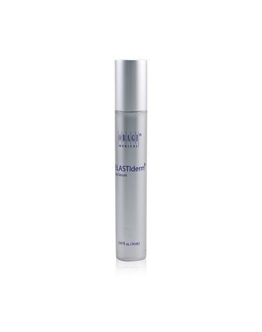 오바지 엘라스티덤 아이 컴플리트 콤플렉스 세럼 14ml