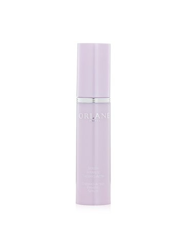 올랑 써모 리프트 서모 액티브 펌핑 세럼 30ml