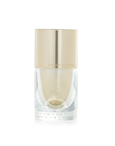 올랑 크림 로얄 50ml