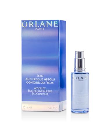 올랑 앱솔루트 스킨 리커버리 케어 아이 컨투어 15ml