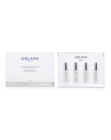 올랑 B21 화이트닝 에센스 4x7.5ml