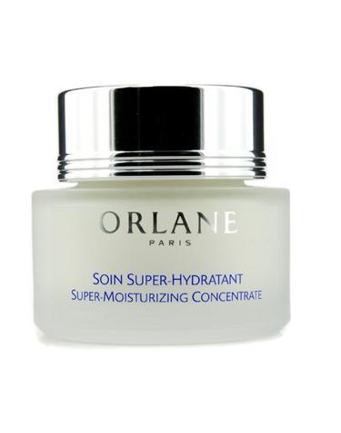 올랑 수퍼 모이스춰라이징 컨센트레이트 50ml