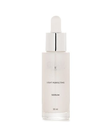 올레이 루미너스 라이트 퍼펙팅 세럼 30ml