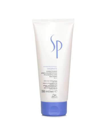 웰라 시스템 프로페셔널 SP 하이드레이트 컨디셔너 200ml