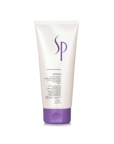 웰라 시스템 프로페셔널 SP  컨디셔너 200ml