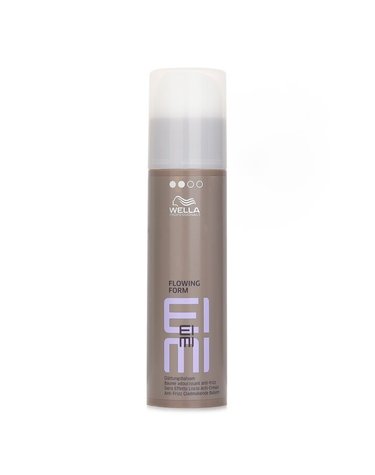 웰라 EIMI 플로우팅 폼  프리즈 스무딩 밤 100ml