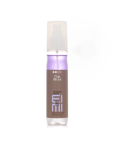 웰라 EIMI 써멀 이미지 히트 프로텍션  150ml