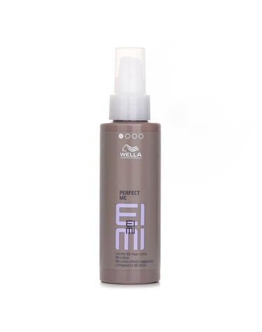 웰라 EIMI 퍼펙트 미 라이트웨이트 BB 로션 100ml