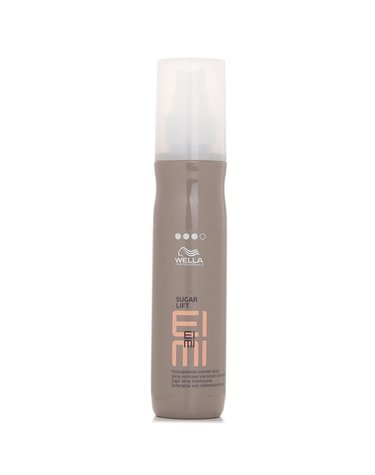 웰라 EIMI 슈가 리프트 슈가  포 감 있는 질감 150ml