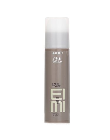 웰라 EIMI 펄 스타일러 스타일링 젤 100ml