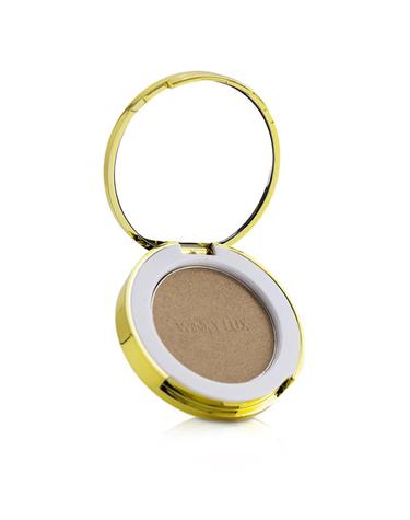 Winky Lux Powder Lights Highlighter Celestial 3g