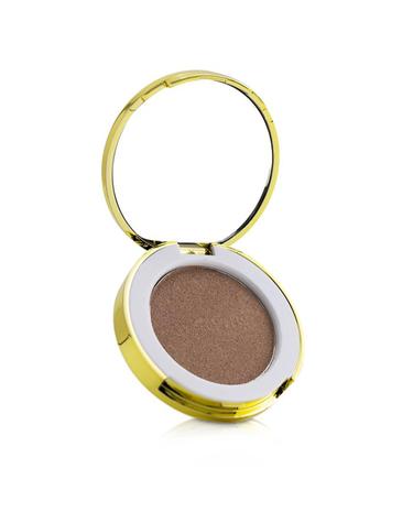 Winky Lux Powder Lights Highlighter Jewel 3g