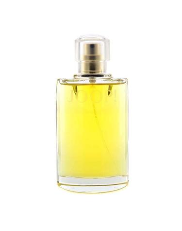 윱 펨므 EDT 100ml/관세별도