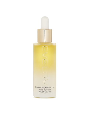 이브 롬 리뉴얼 트리트먼트 오일 30ml