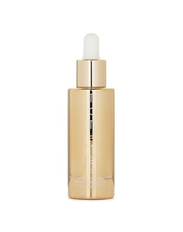 이브 롬 래디언스  레티놀 세럼 30ml