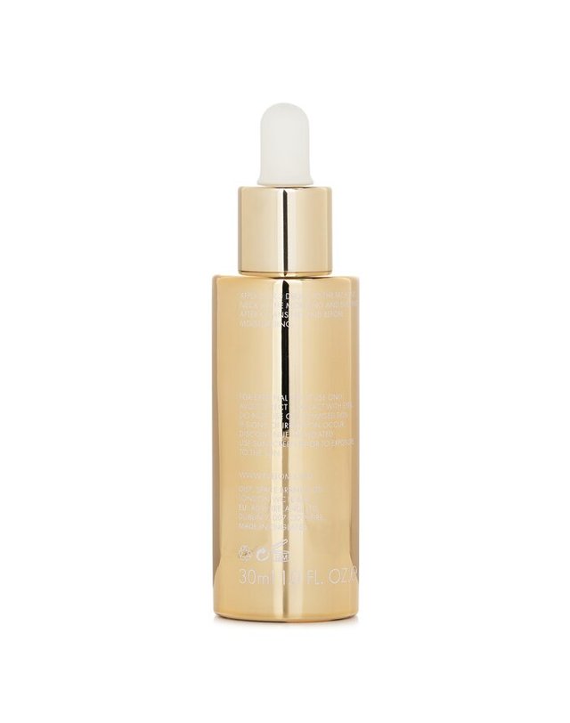 이브 롬 이브 롬 래디언스 레티놀 세럼 30ml 착용컷