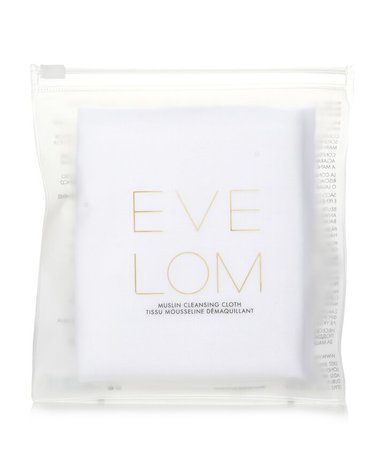 이브 롬 3 무슬린 클로스 3pcs
