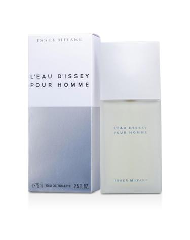 이세이 미야케 이세이미야키 EDT 75ml/관세별도